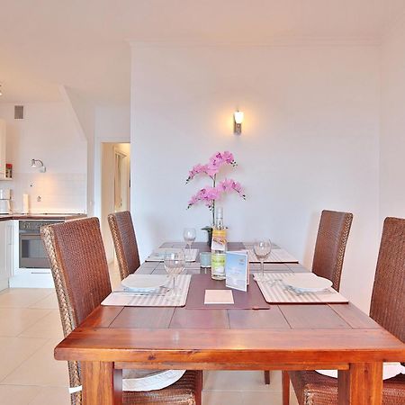 Residenz Am Hang Residenz Am Hang Appartement 103 ชาร์บอยท์ซ ภายนอก รูปภาพ