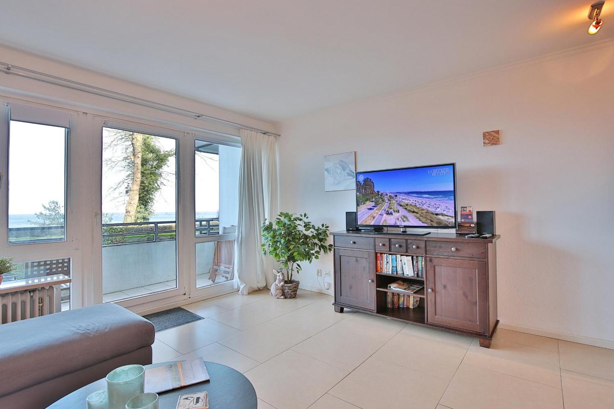 Residenz Am Hang Residenz Am Hang Appartement 103 ชาร์บอยท์ซ ภายนอก รูปภาพ